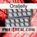 Oraljelly 07